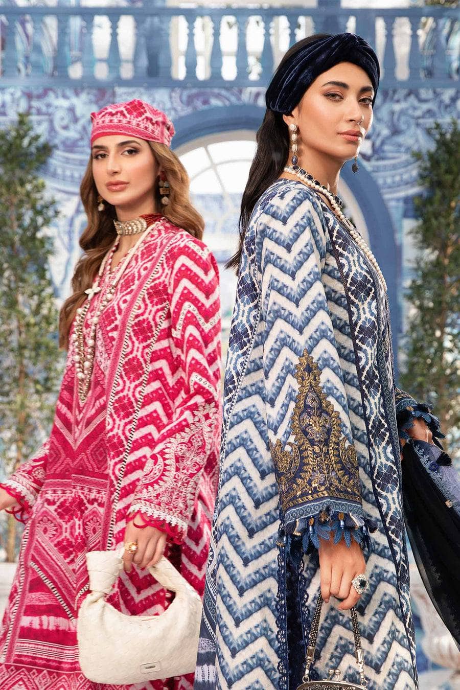 img_maria_b_m_prints_24_awwal_boutique