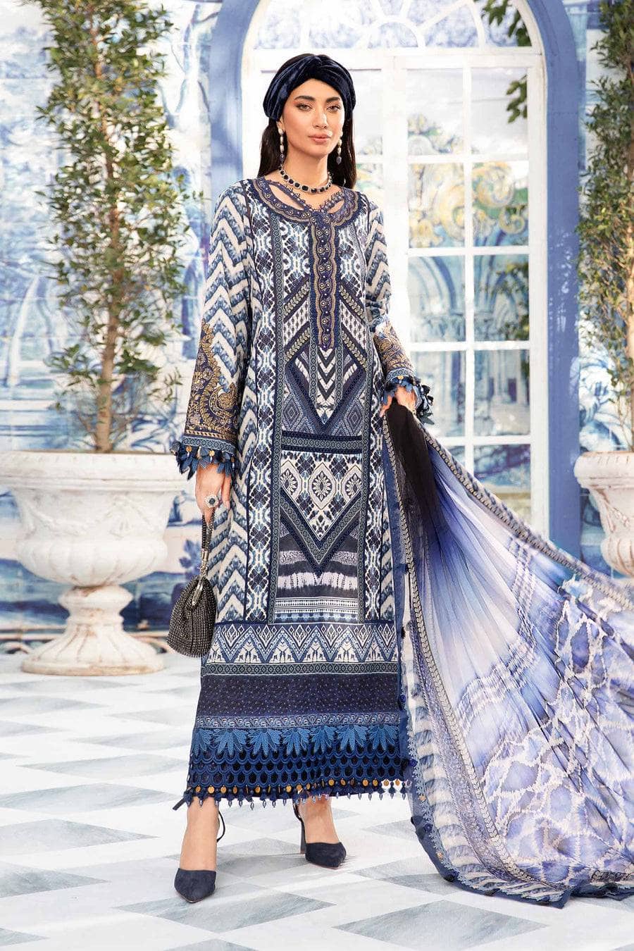 img_maria_b_m_prints_24_awwal_boutique