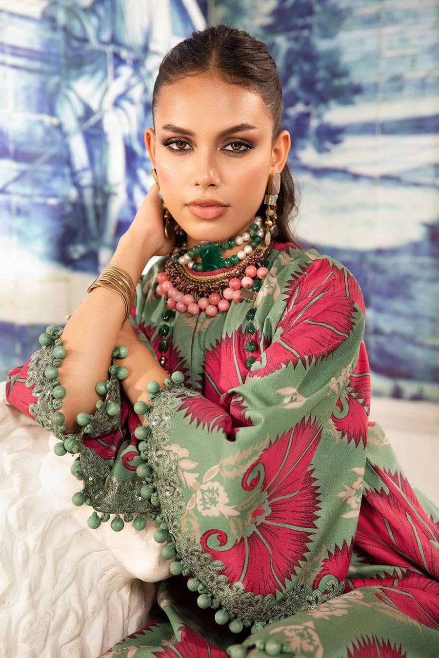 img_maria_b_m_prints_24_awwal_boutique