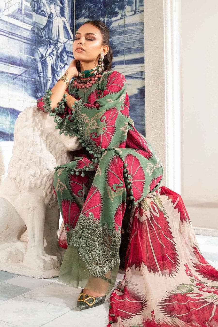 img_maria_b_m_prints_24_awwal_boutique