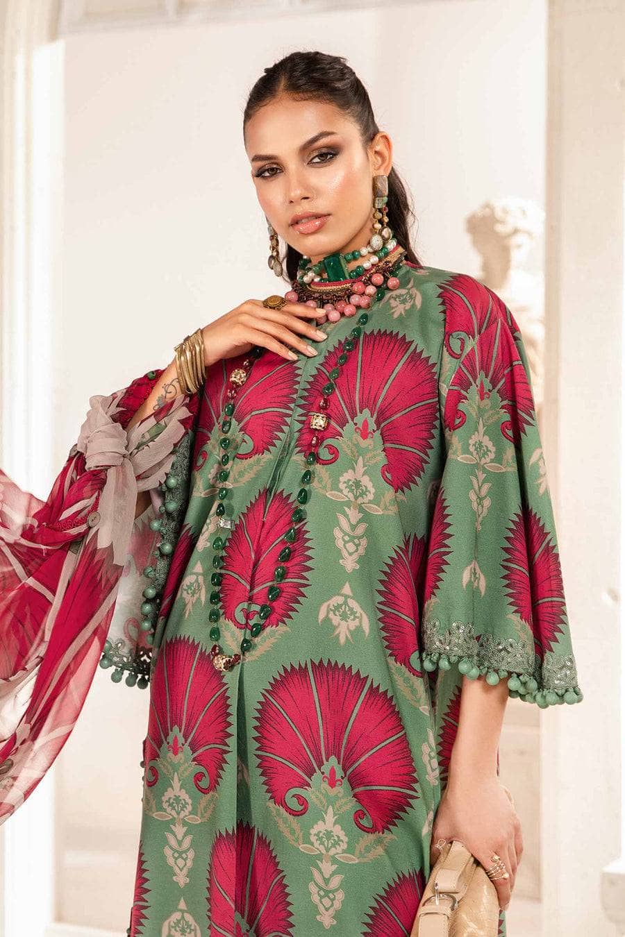 img_maria_b_m_prints_24_awwal_boutique