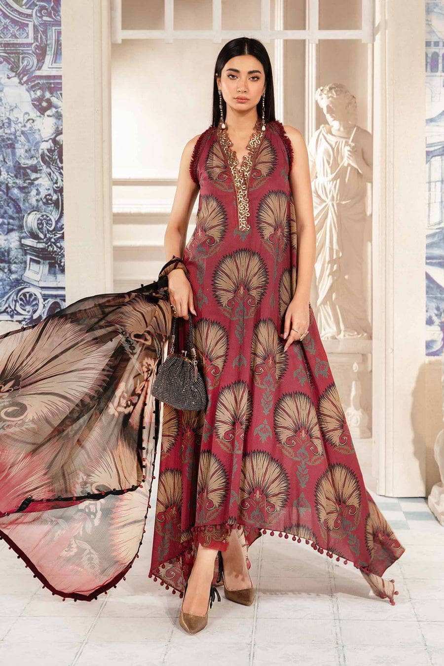 img_maria_b_m_prints_24_awwal_boutique