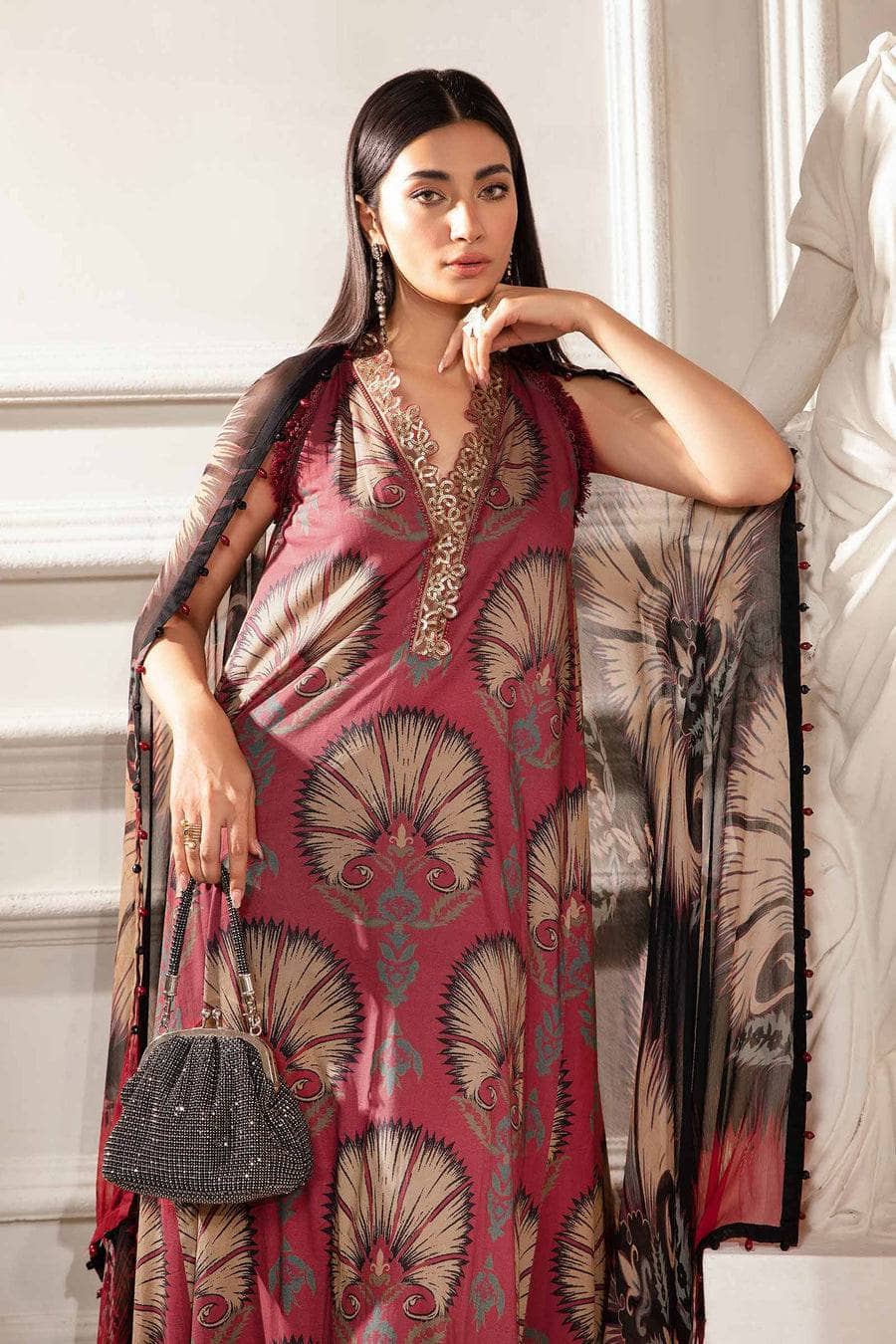img_maria_b_m_prints_24_awwal_boutique