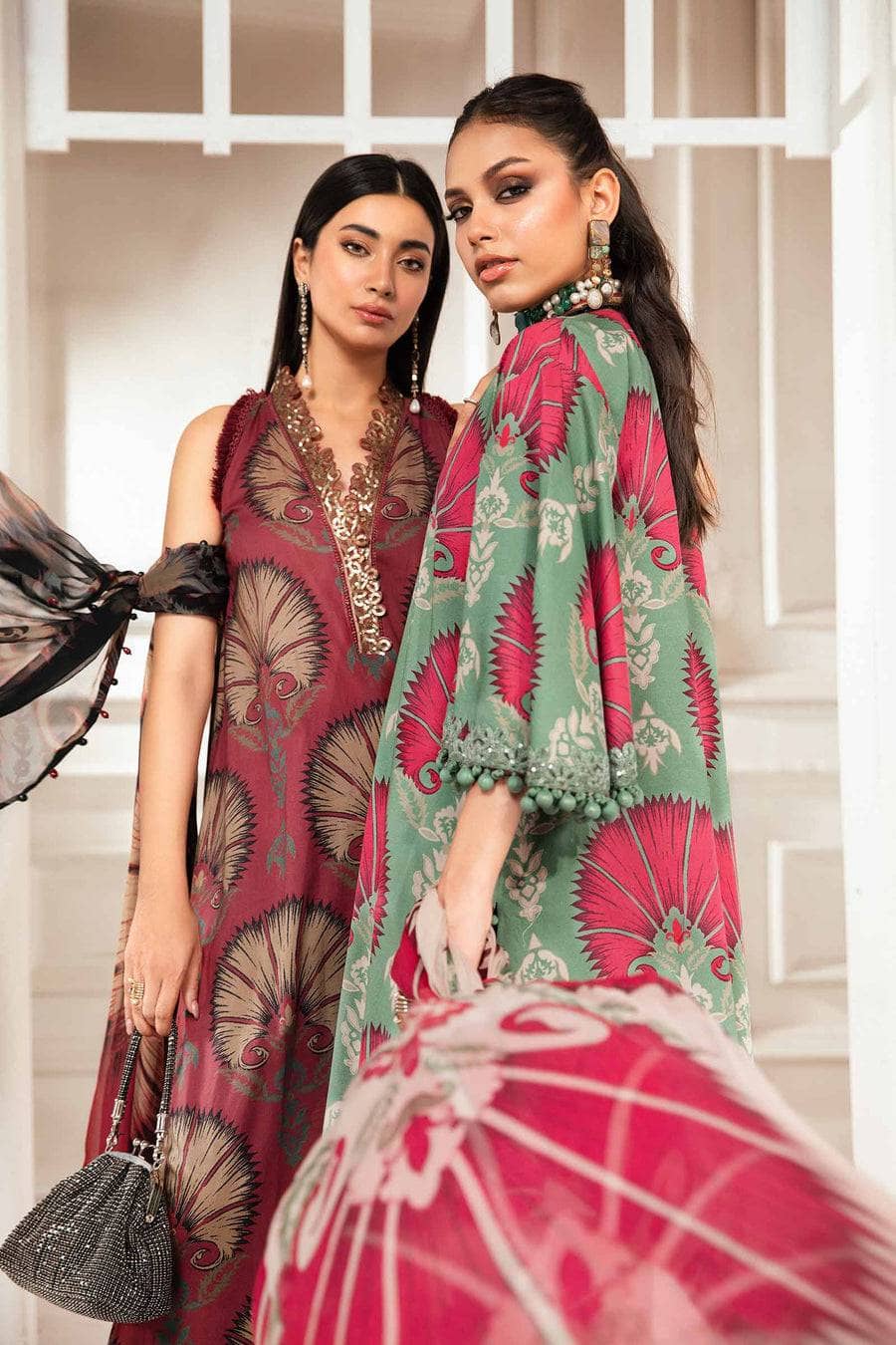 img_maria_b_m_prints_24_awwal_boutique
