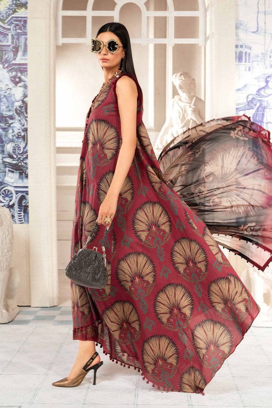 img_maria_b_m_prints_24_awwal_boutique