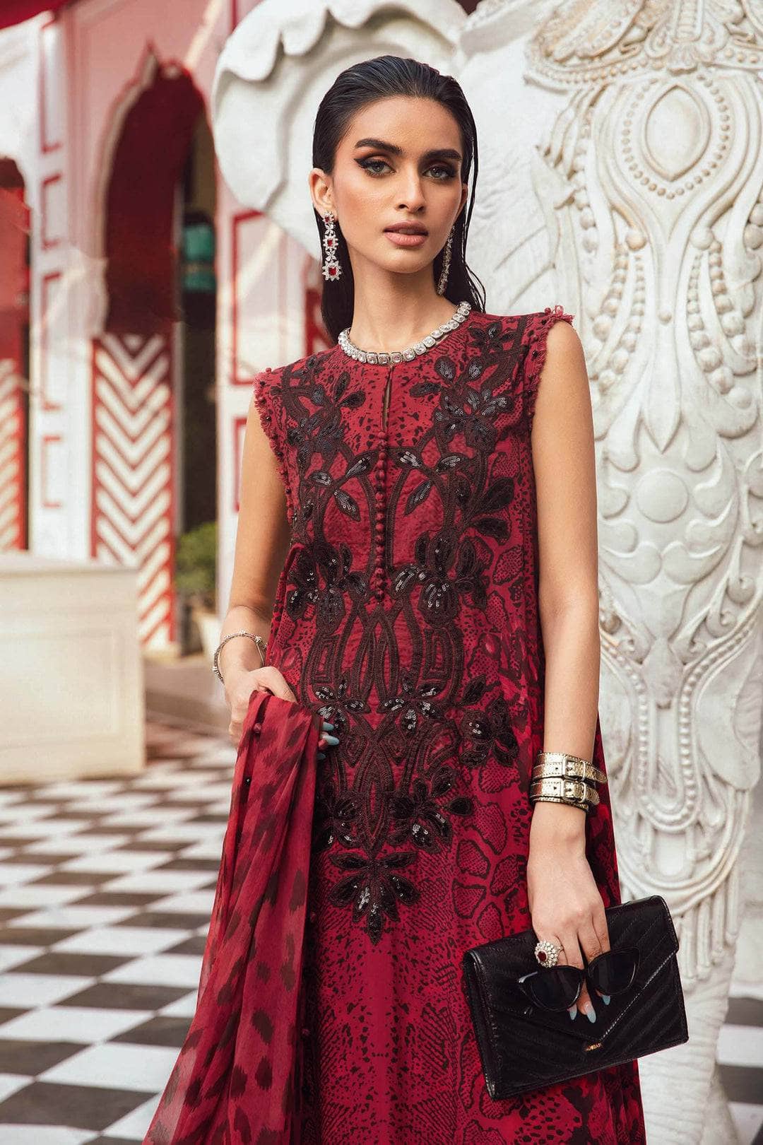 img_maria_b_m_prints_fall_edit_awwal_boutique