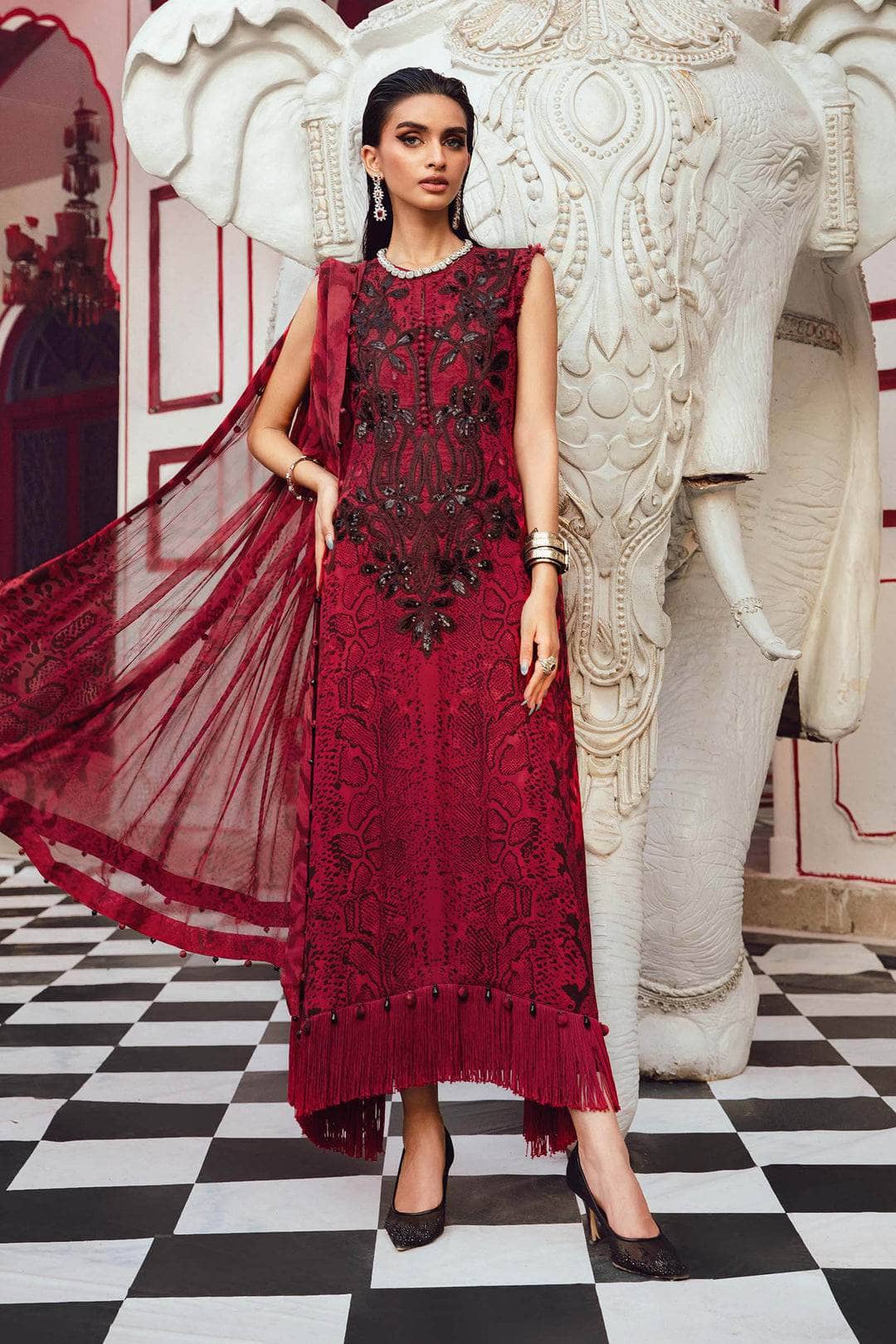 img_maria_b_m_prints_fall_edit_awwal_boutique