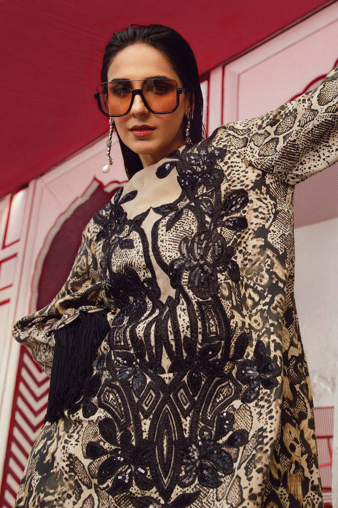 img_maria_b_m_prints_fall_edit_awwal_boutique
