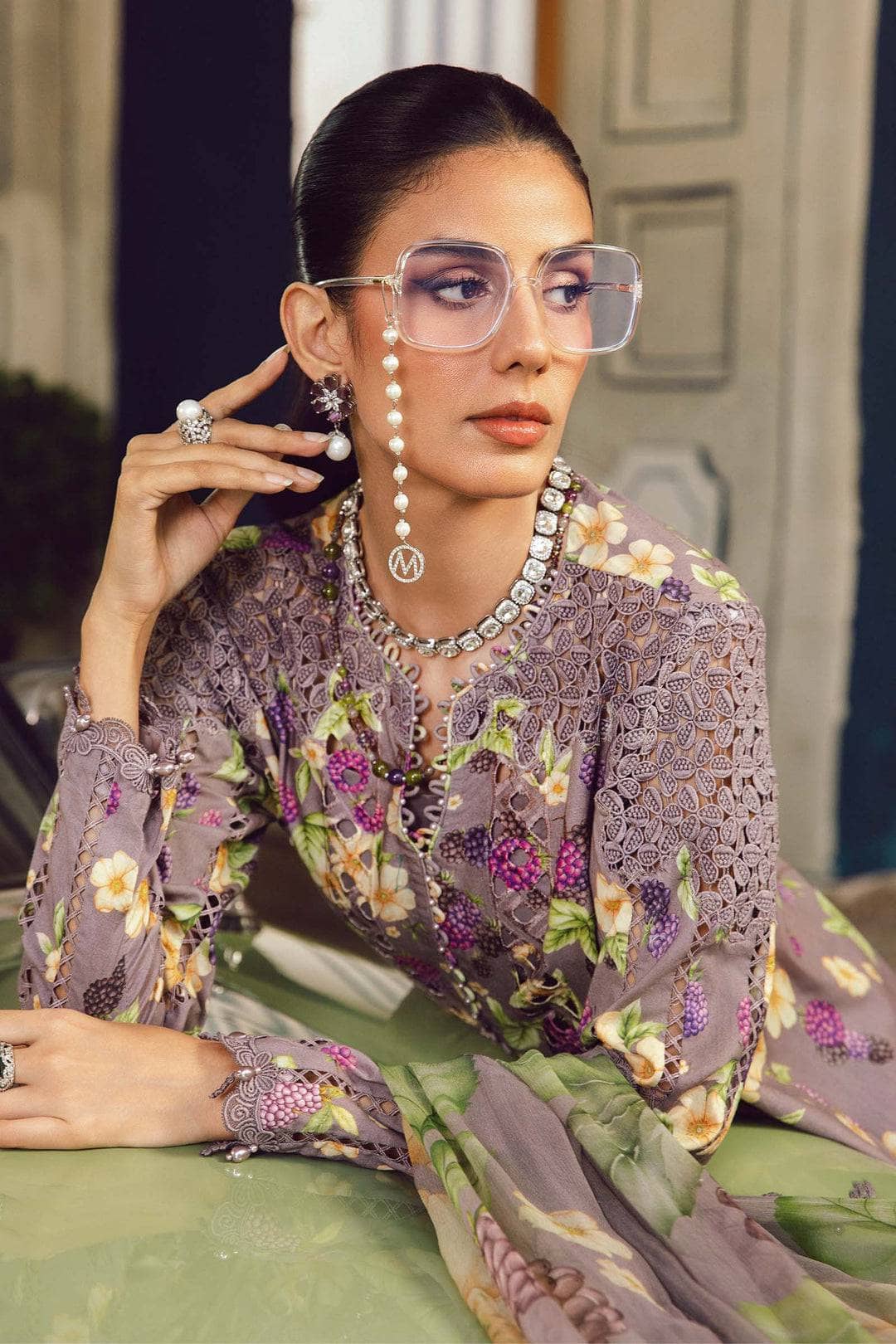 img_maria_b_m_prints_fall_edit_awwal_boutique