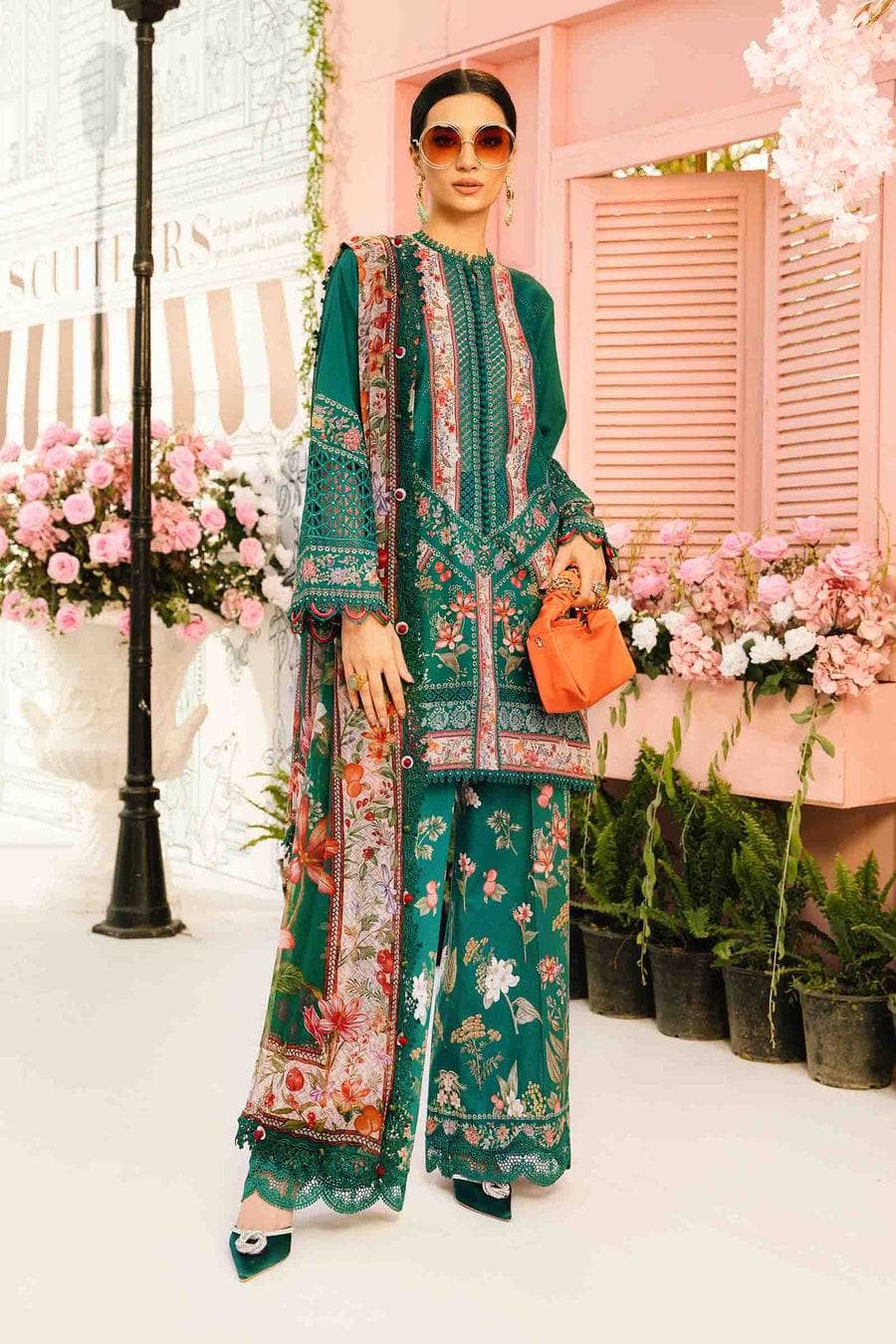 img_maria_b_lawn_awwal_boutique