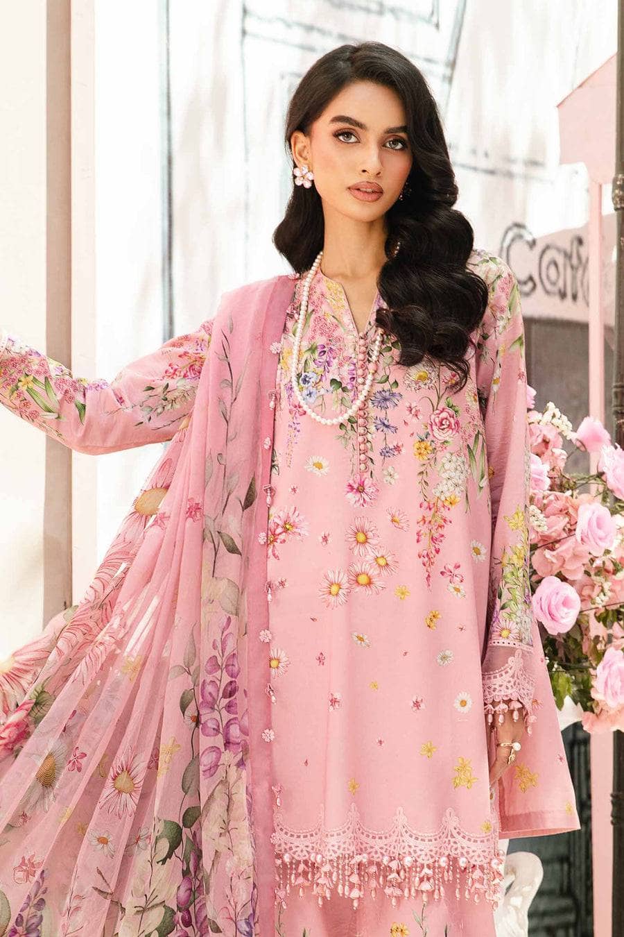 img_maria_b_lawn_awwal_boutique