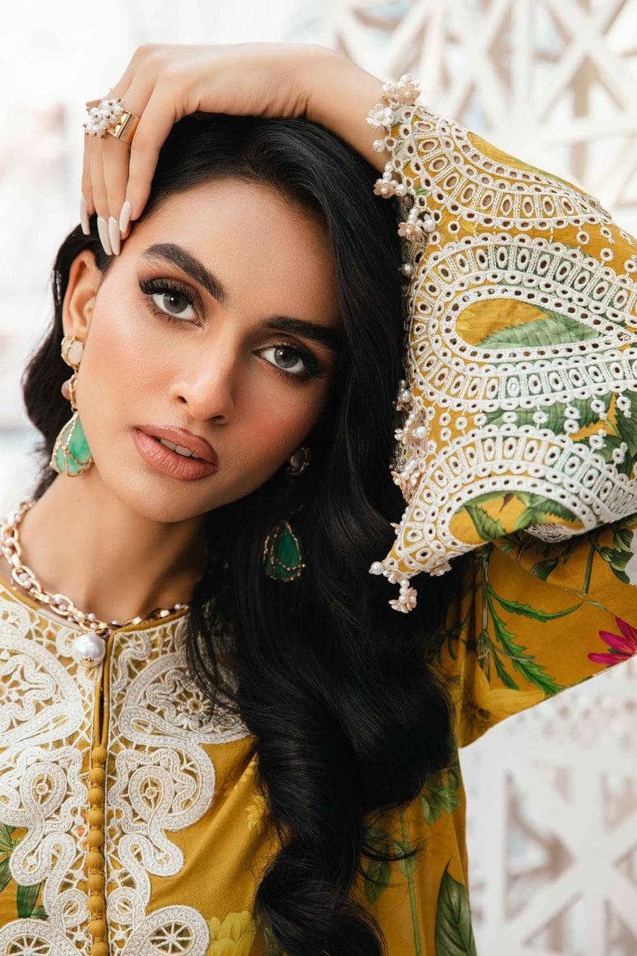 img_maria_b_lawn_awwal_boutique