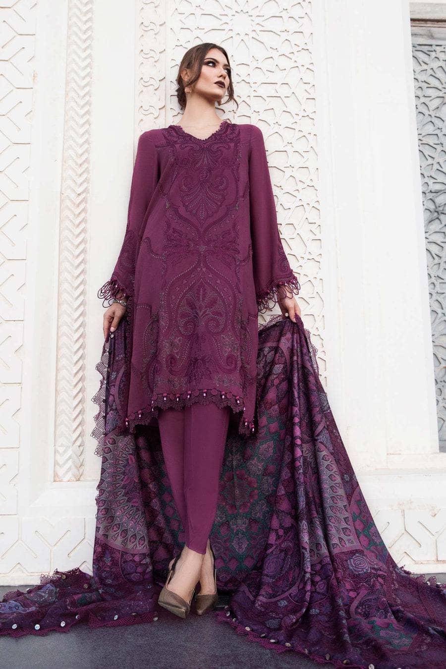 img_maria_b_m_prints_vol2_23_awwal_boutique