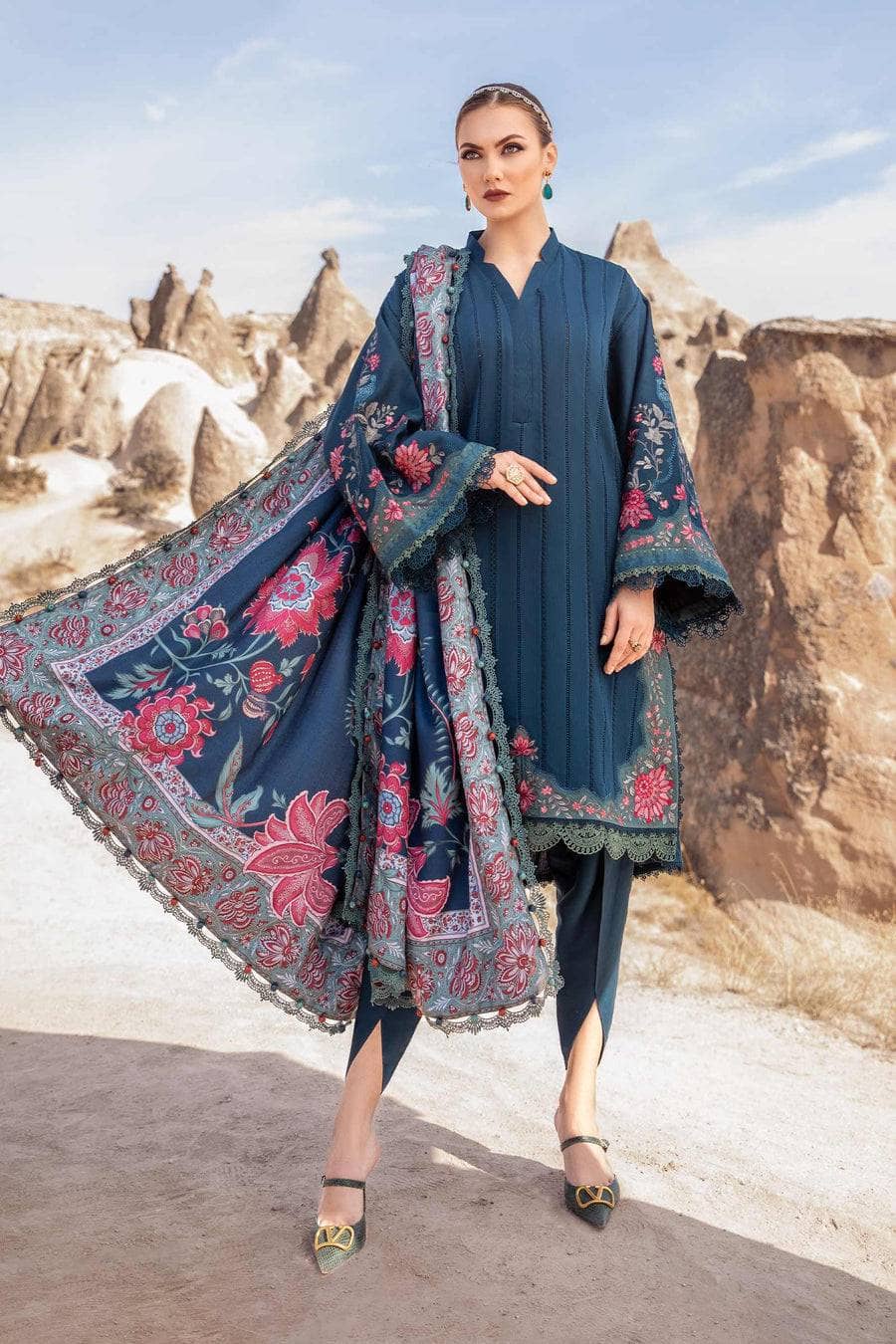 img_maria_b_m_prints_vol2_23_awwal_boutique