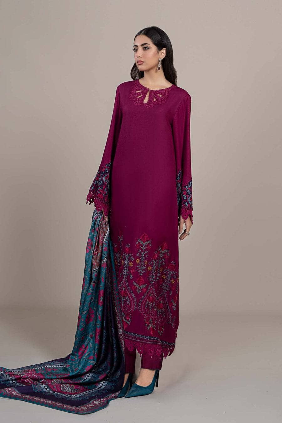 img_maria_b_m_prints_vol2_23_awwal_boutique