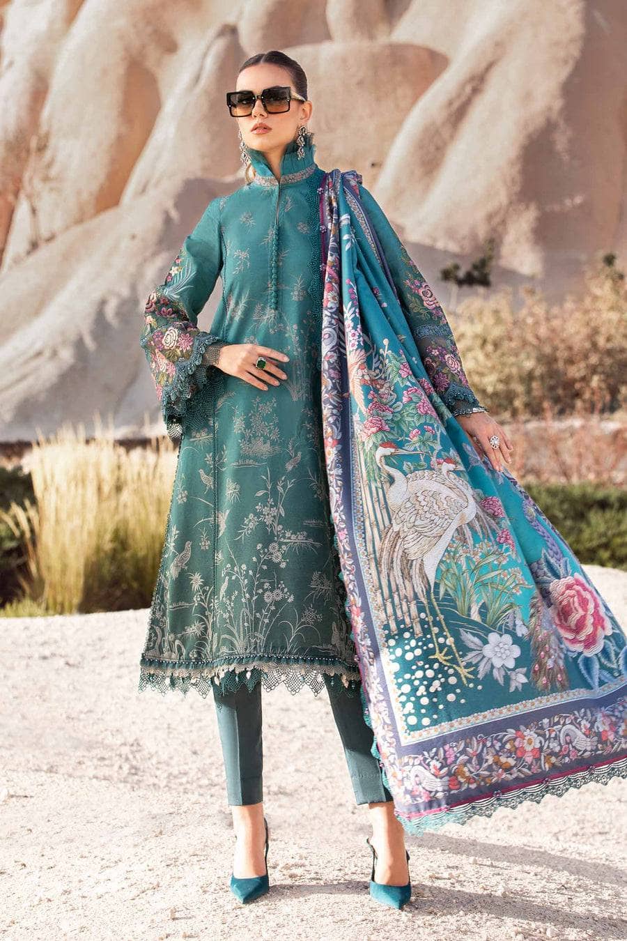 img_maria_b_m_prints_vol2_23_awwal_boutique