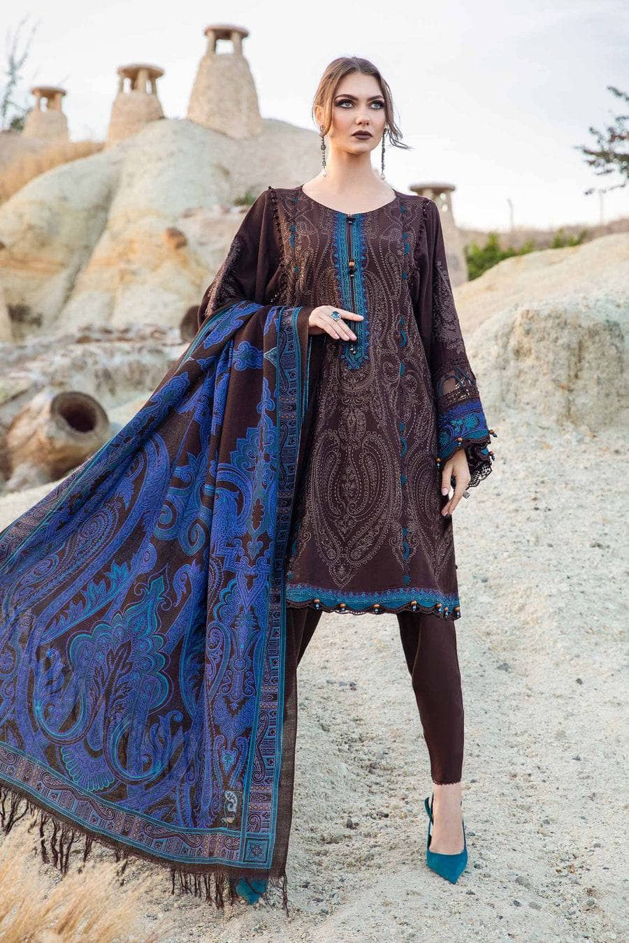 img_maria_b_m_prints_vol2_23_awwal_boutique