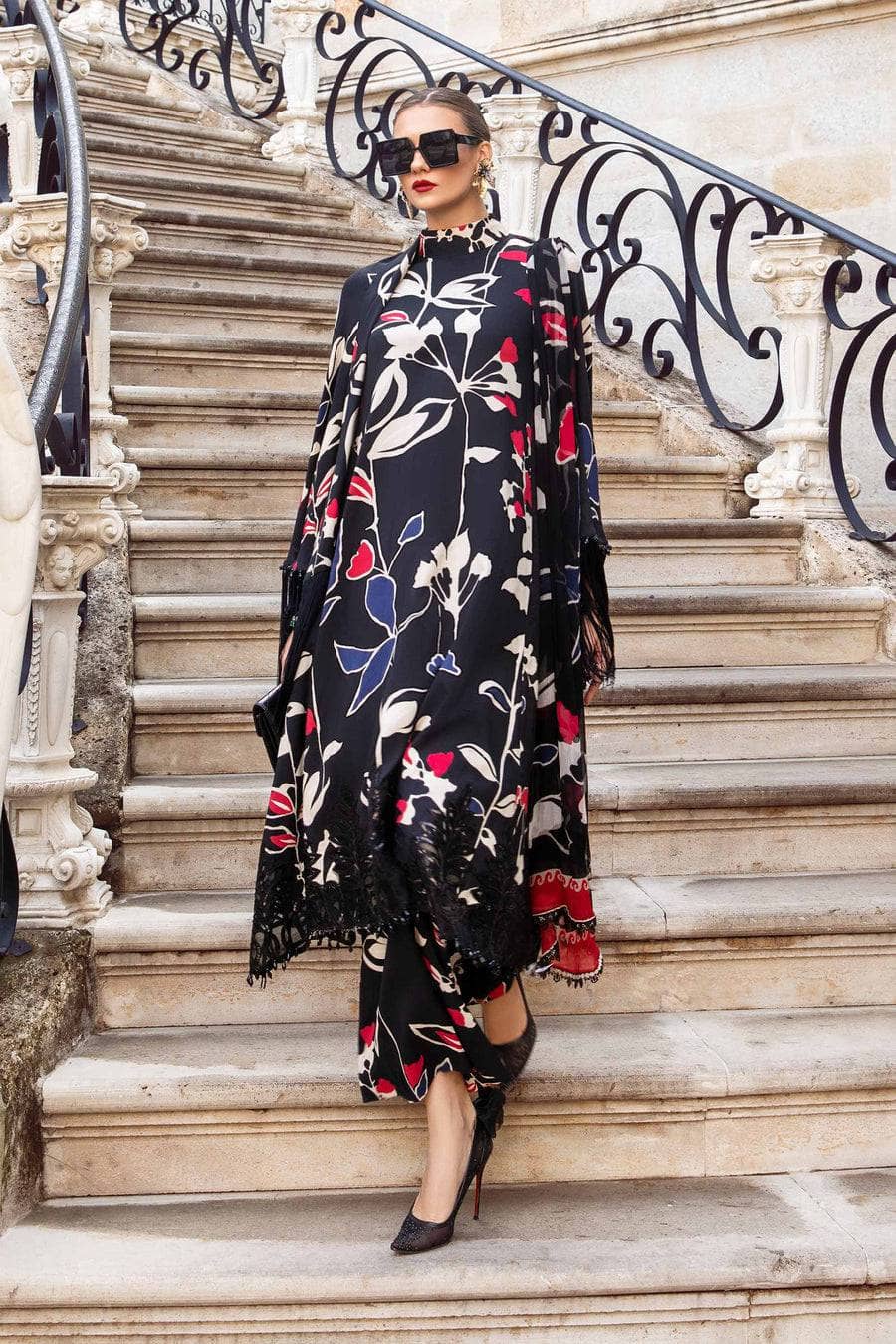 img_maria_b_m_prints_vol2_23_awwal_boutique