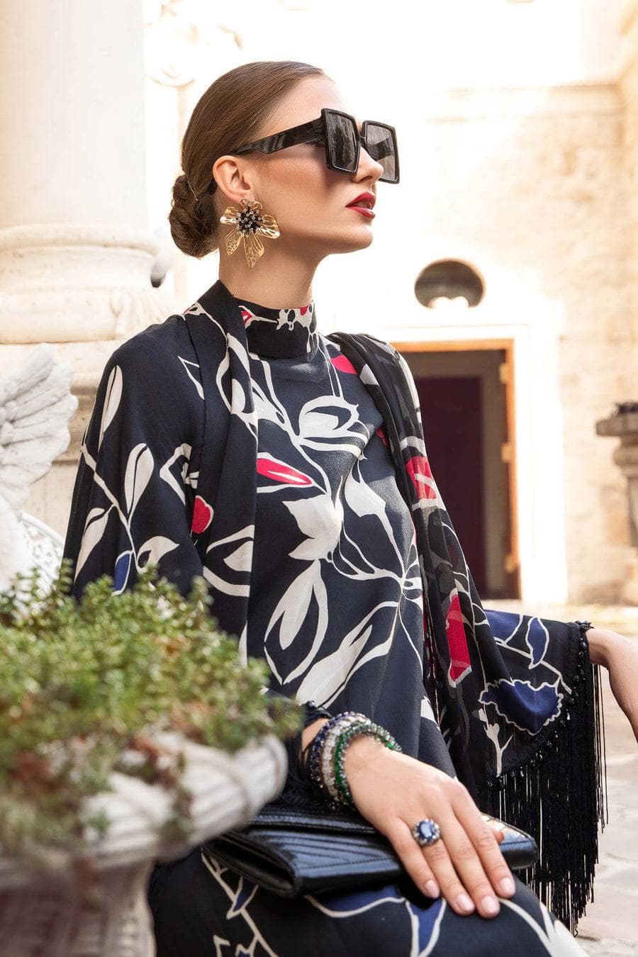 img_maria_b_m_prints_vol2_23_awwal_boutique