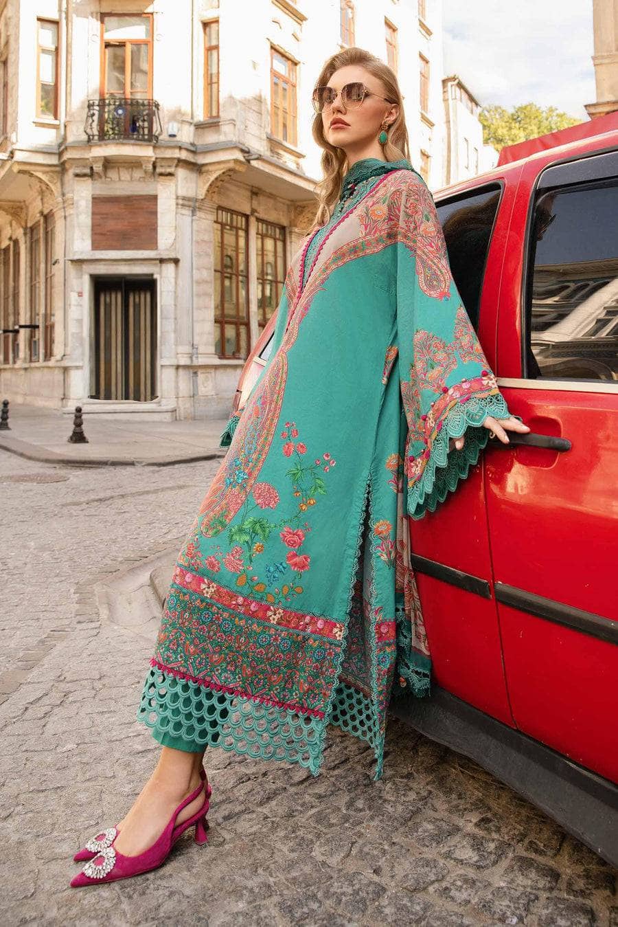 img_maria_b_m_prints_24_awwal_boutique