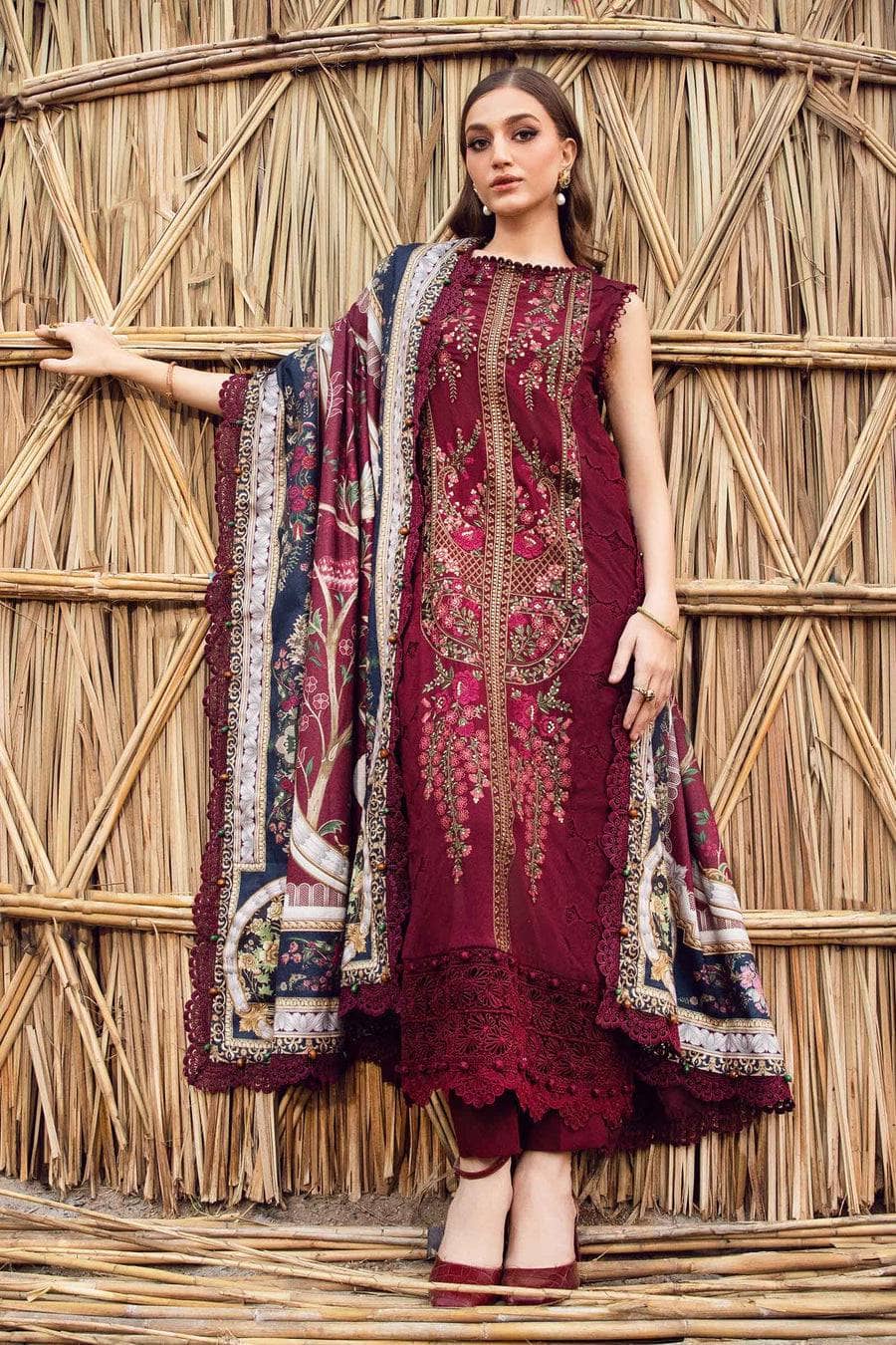 img_maria_b_prints_awwal_boutique