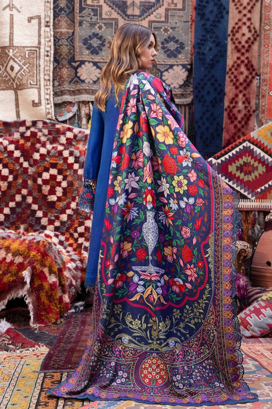 img_maria_b_m_prints_vol2_23_awwal_boutique