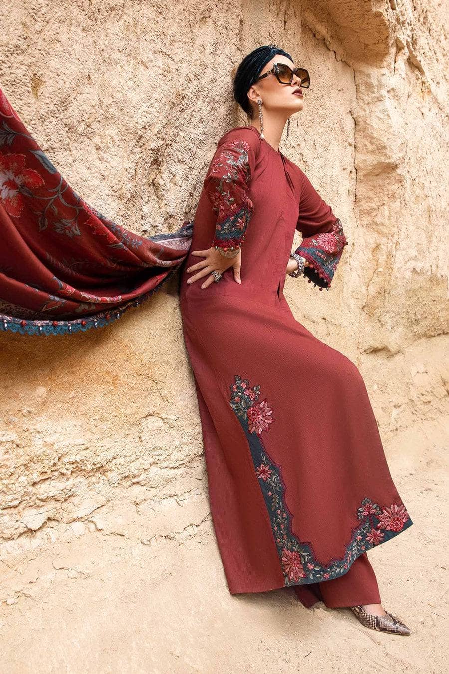 img_maria_b_m_prints_vol2_23_awwal_boutique