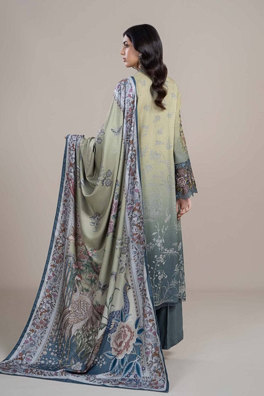 img_maria_b_m_prints_vol2_23_awwal_boutique