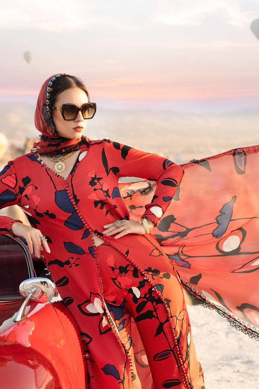 img_maria_b_m_prints_vol2_23_awwal_boutique