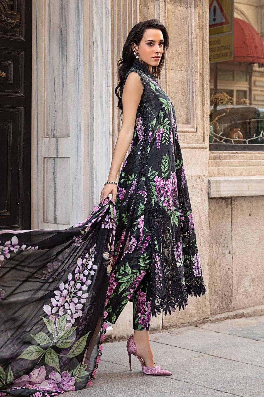 img_maria_b_m_prints_24_awwal_boutique