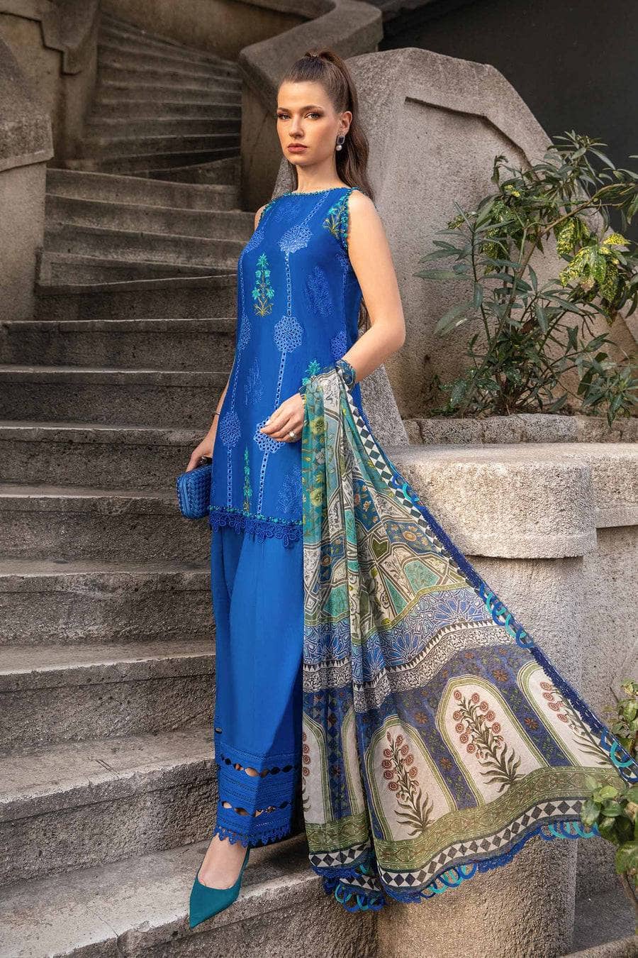 img_maria_b_m_prints_24_awwal_boutique