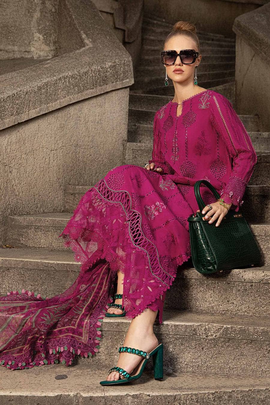 img_maria_b_m_prints_24_awwal_boutique