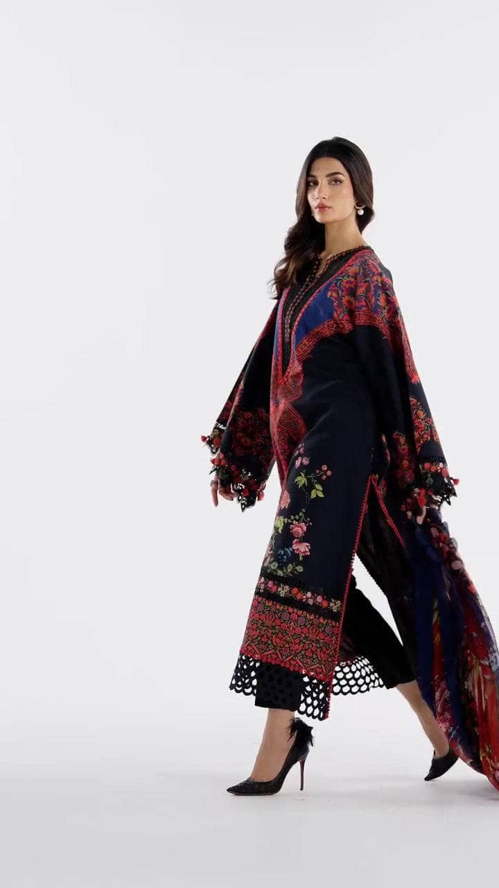 Restocked/Maria B M Prints 24/Fall Edit/4B