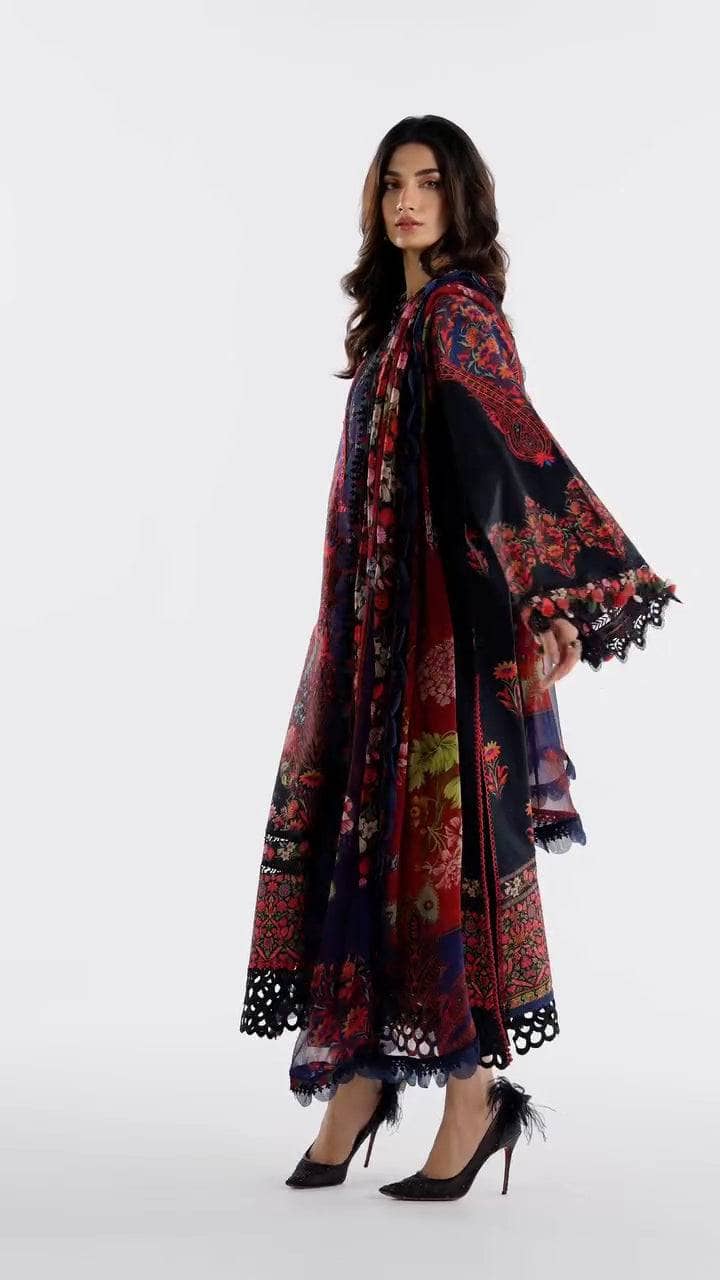 Restocked/Maria B M Prints 24/Fall Edit/4B