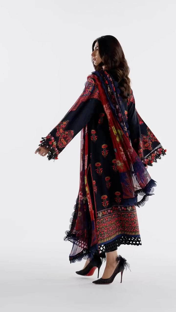 Restocked/Maria B M Prints 24/Fall Edit/4B