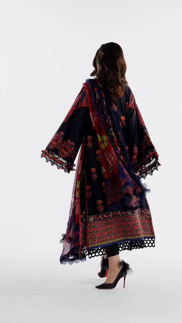 Restocked/Maria B M Prints 24/Fall Edit/4B