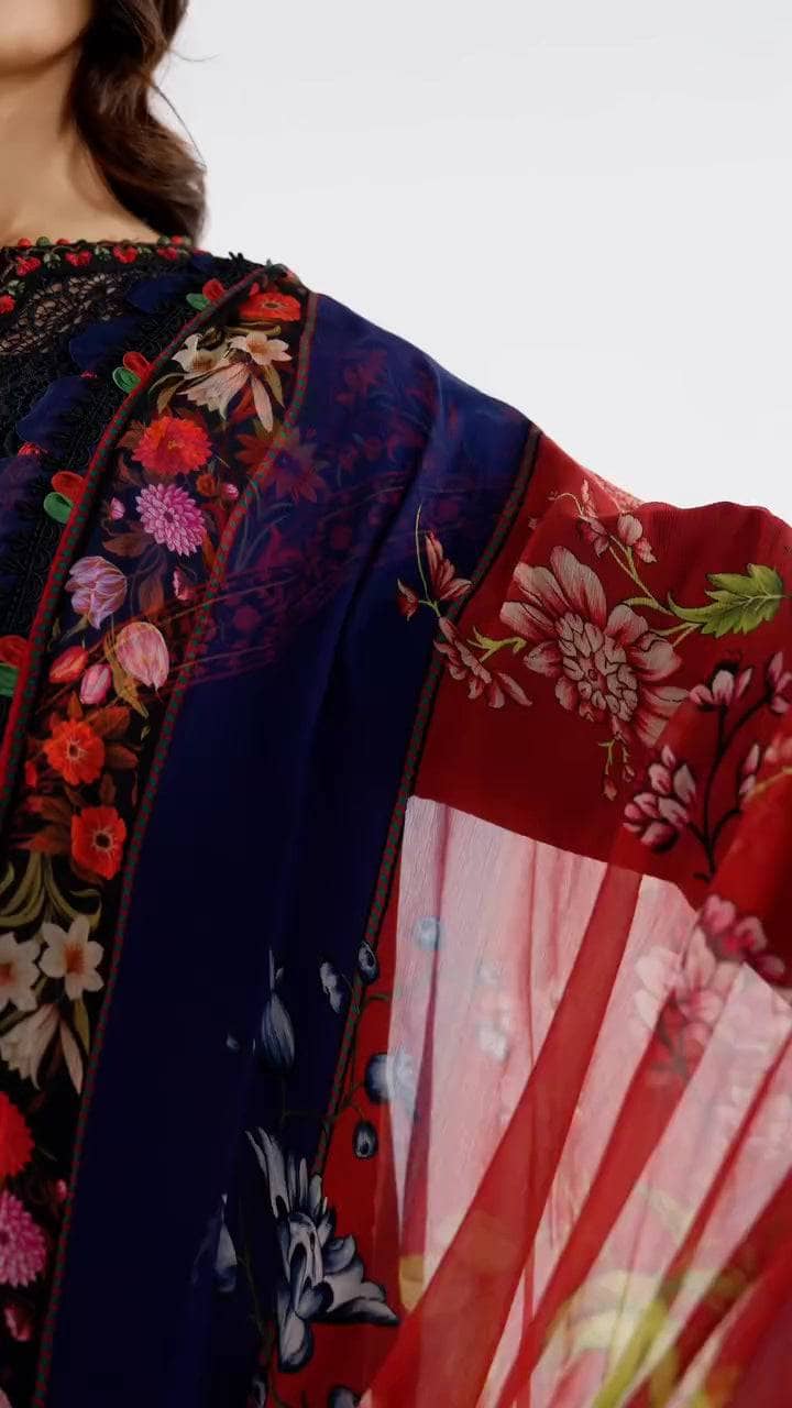 Restocked/Maria B M Prints 24/Fall Edit/4B