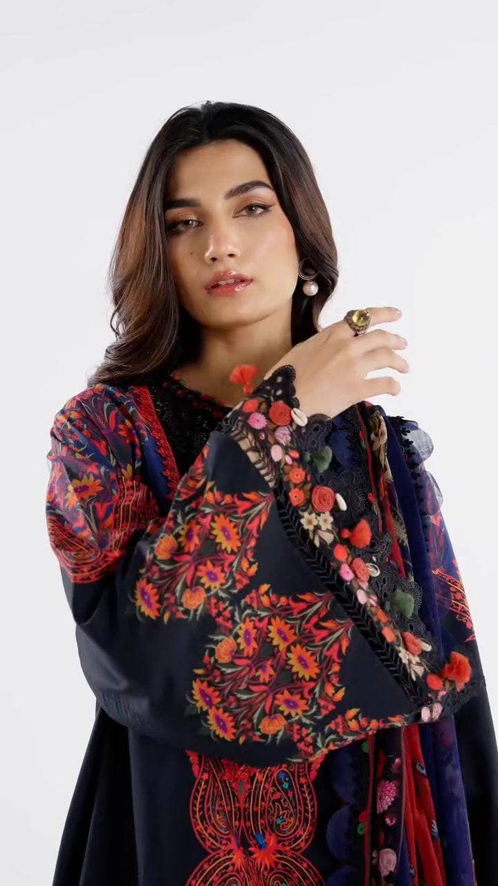 Restocked/Maria B M Prints 24/Fall Edit/4B