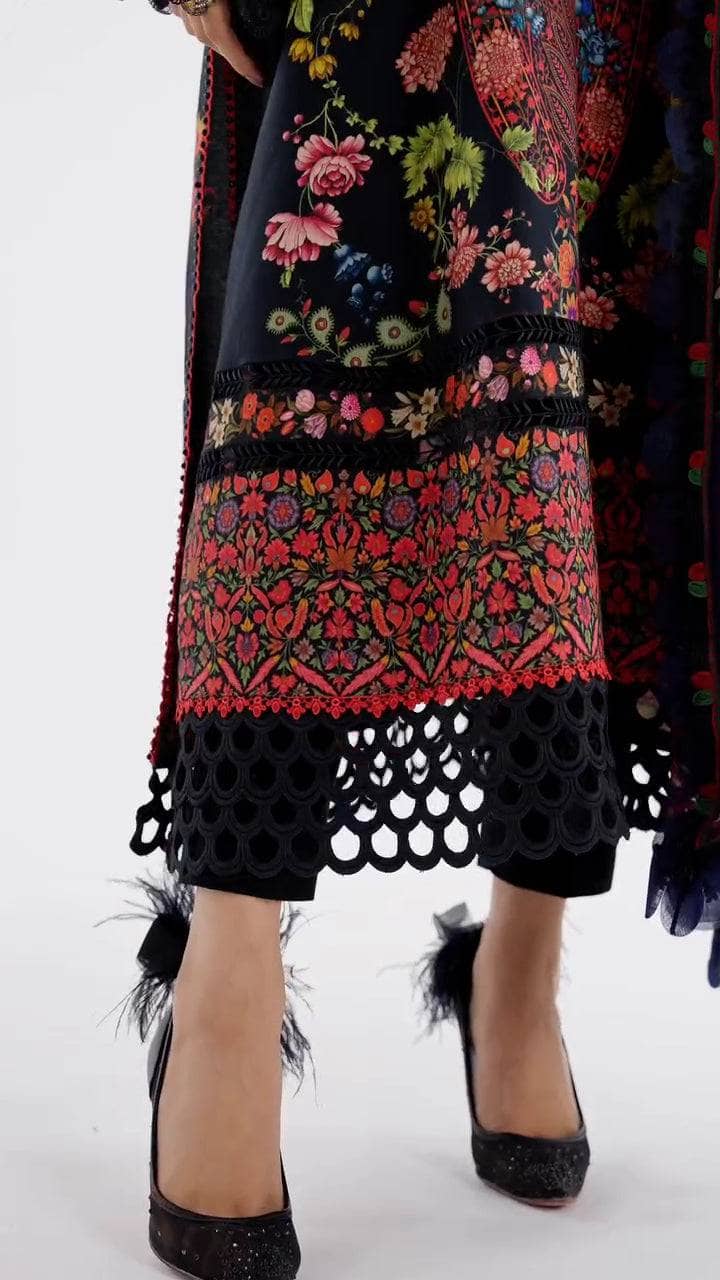 Restocked/Maria B M Prints 24/Fall Edit/4B