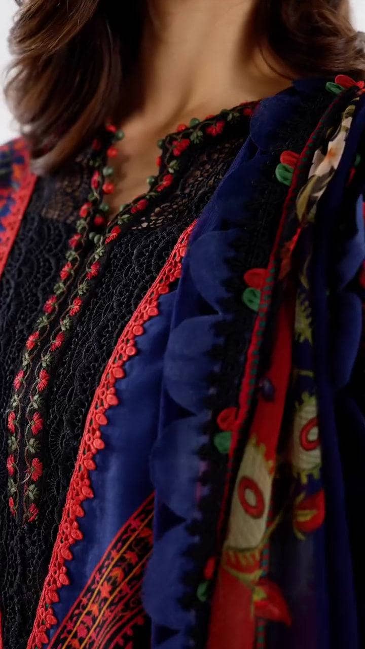 Restocked/Maria B M Prints 24/Fall Edit/4B