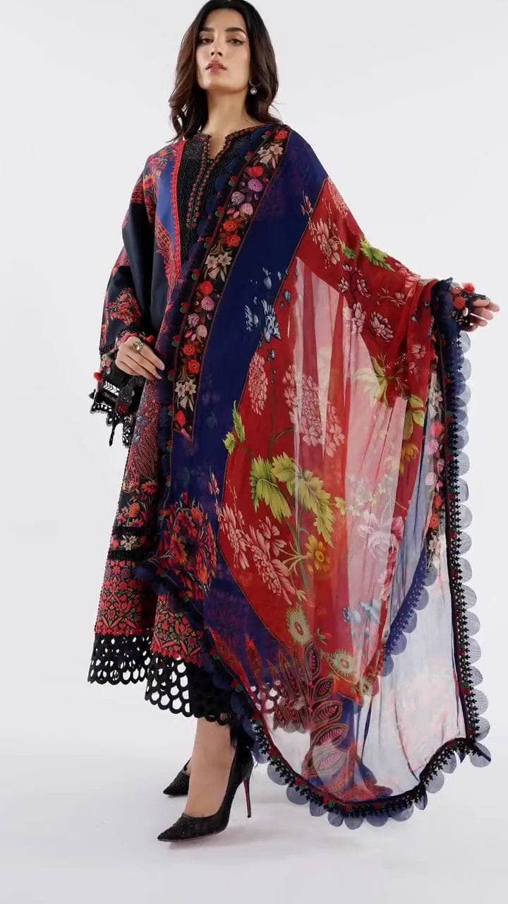 Restocked/Maria B M Prints 24/Fall Edit/4B