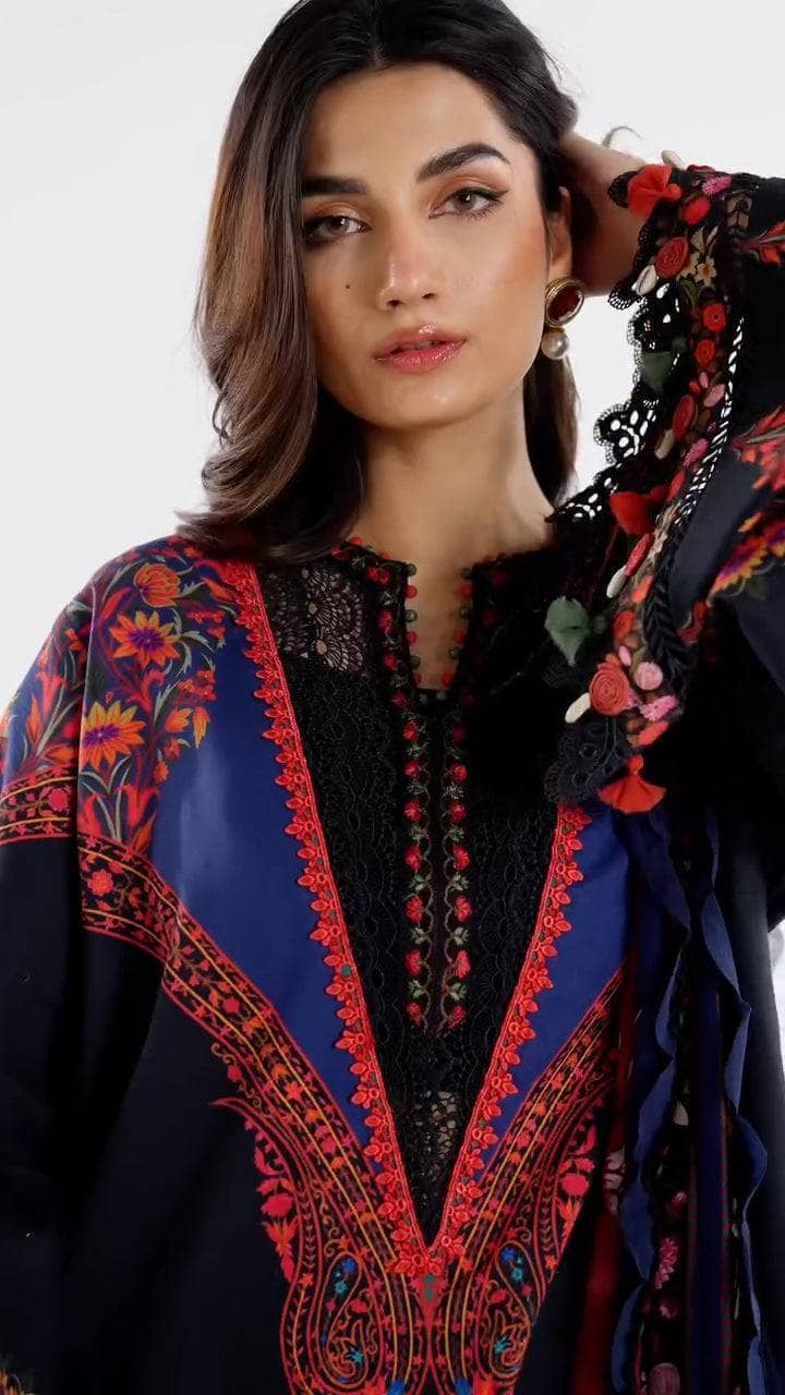 Restocked/Maria B M Prints 24/Fall Edit/4B