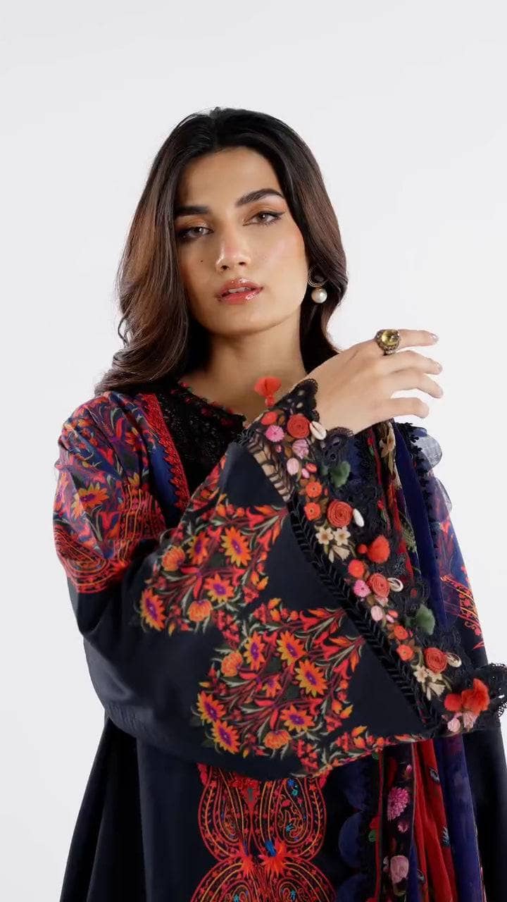 Restocked/Maria B M Prints 24/Fall Edit/4B