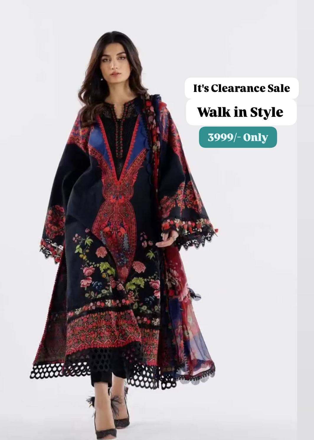 Restocked/Maria B M Prints 24/Fall Edit/4B