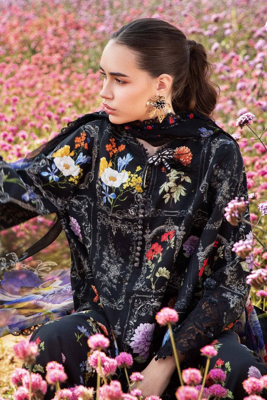 img_maria_b_m_prints_awwal_boutique