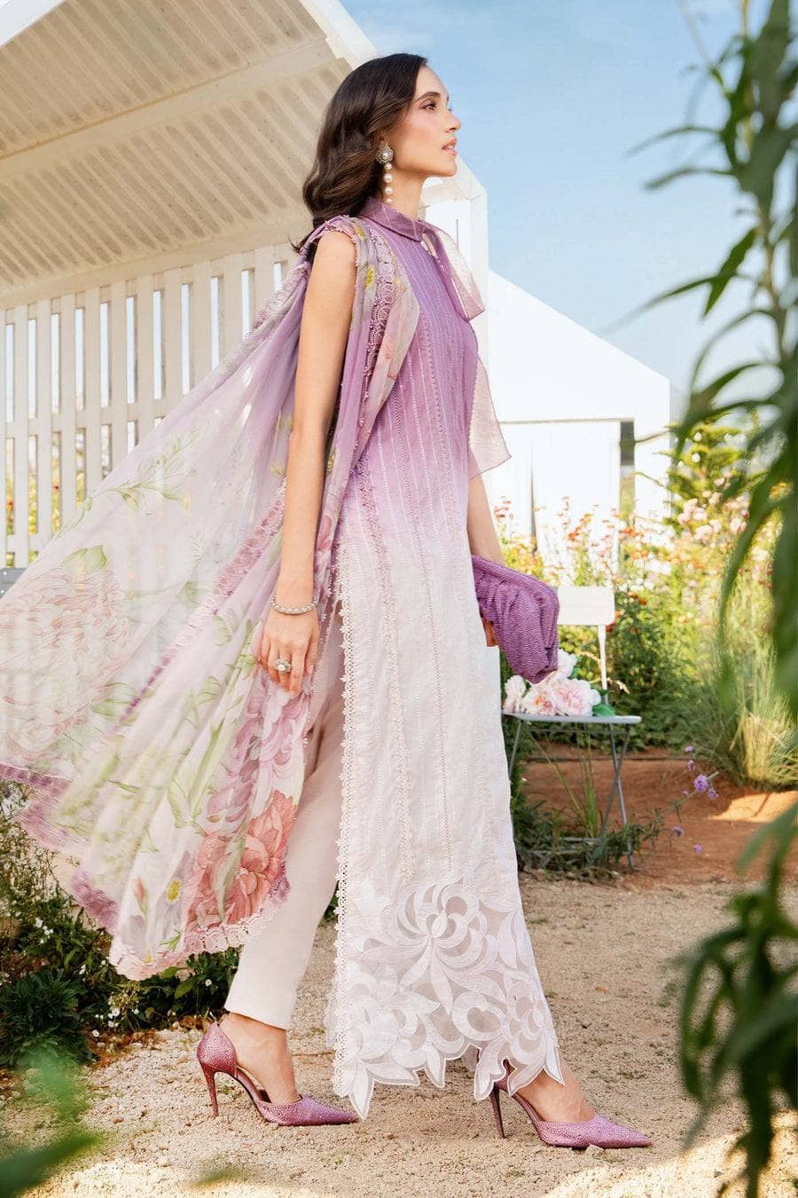 img_maria_b_m_prints_awwal_boutique