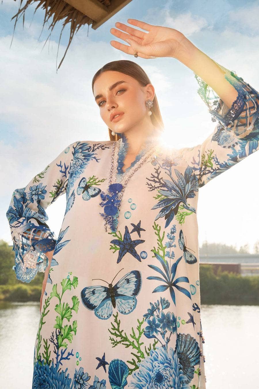img_maria_b_m_prints_awwal_boutique