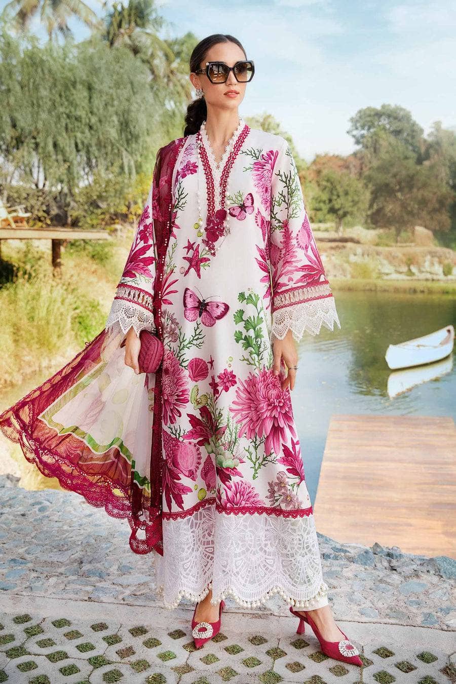 img_maria_b_m_prints_awwal_boutique