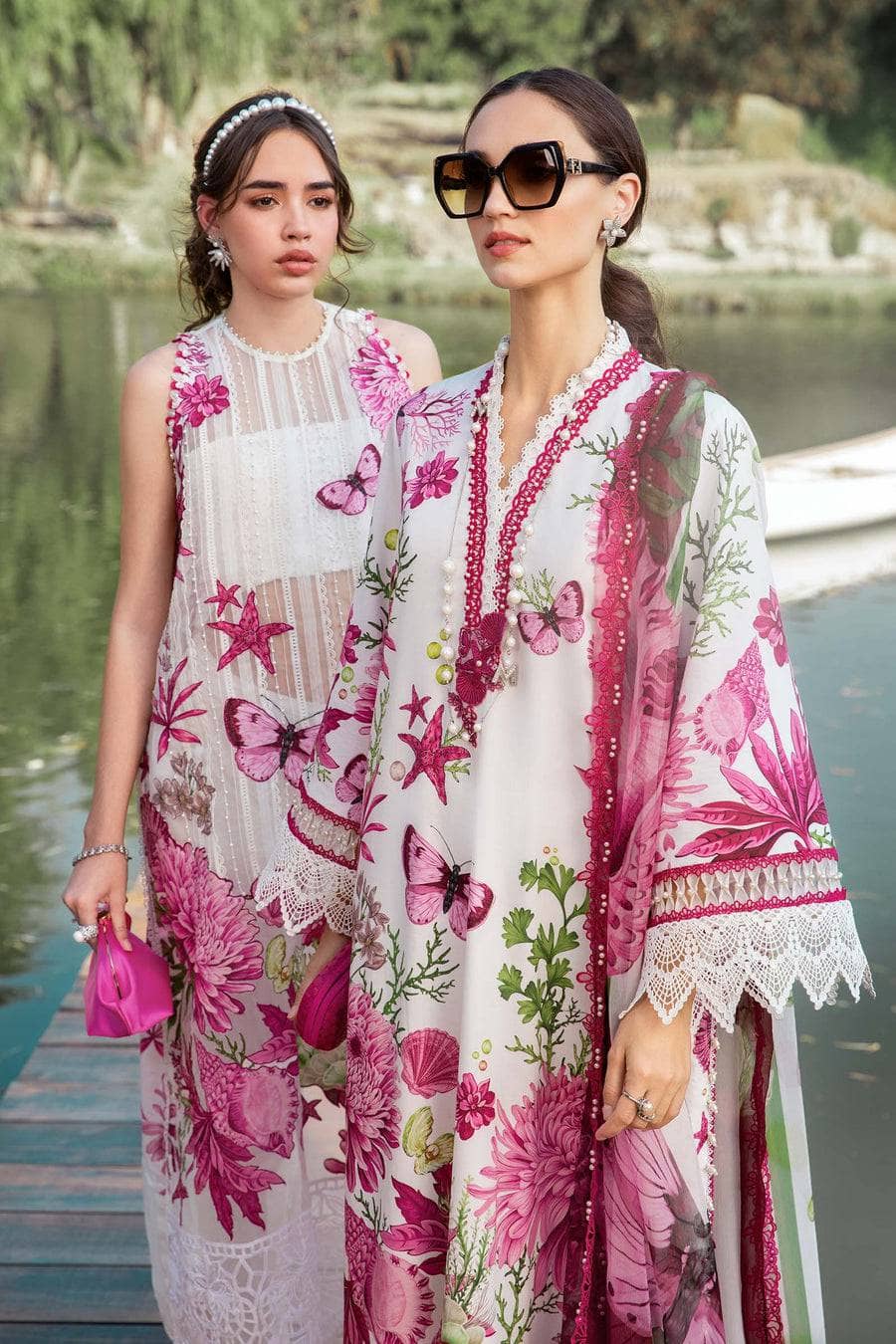 img_maria_b_m_prints_awwal_boutique