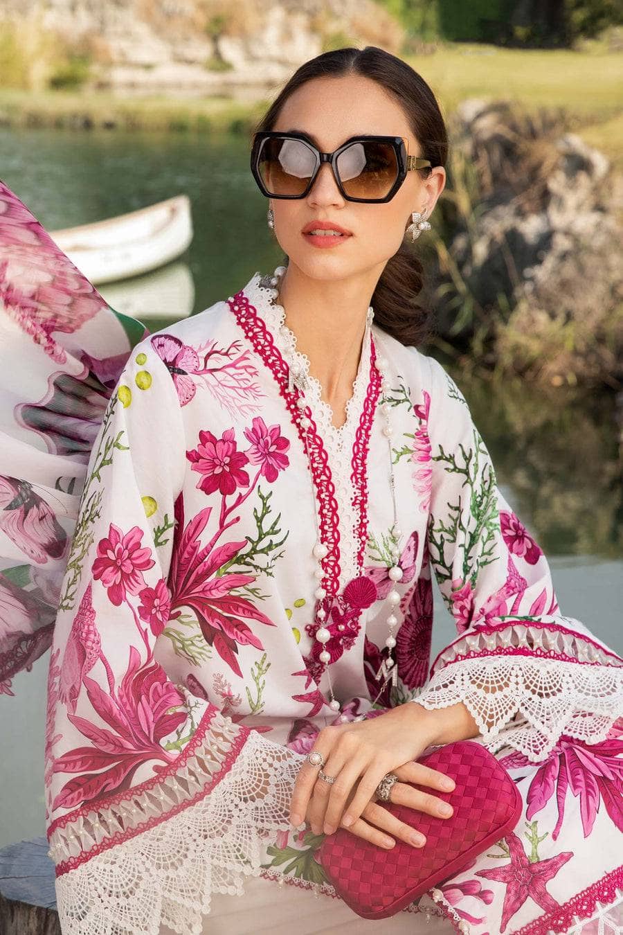 img_maria_b_m_prints_awwal_boutique